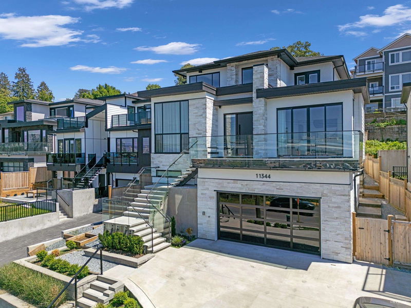 Image of home for listing MLS® R3013757