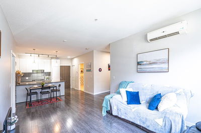 Image of home for listing MLS® R3013763