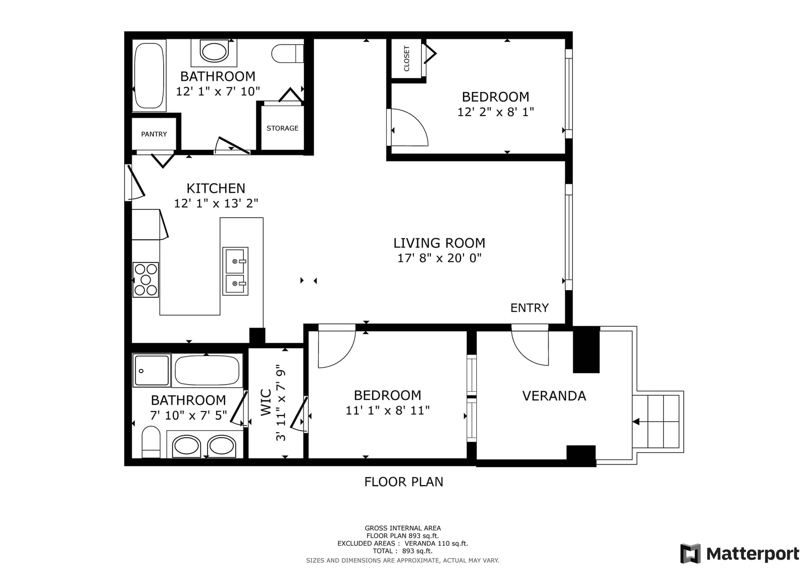 Listing Image 19