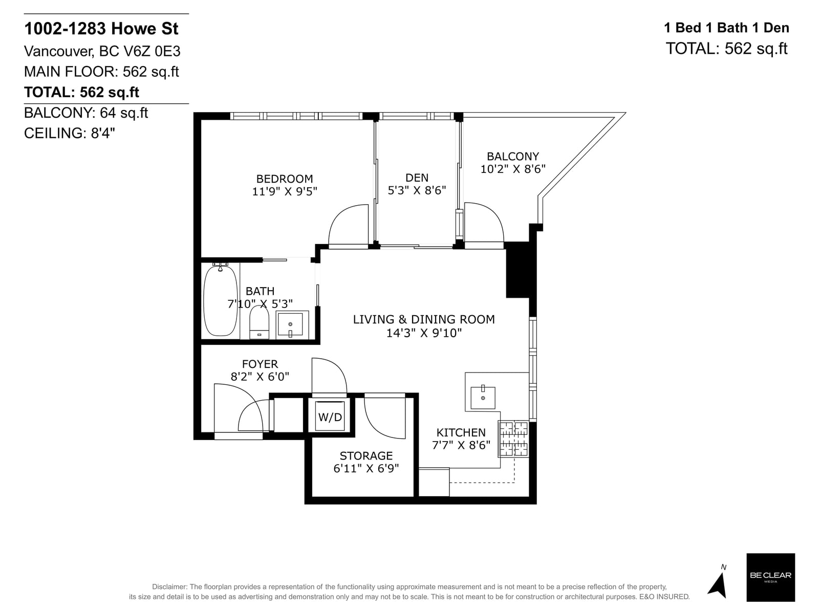 Listing Image 32