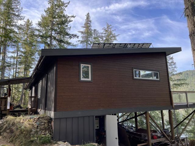 Listing Image 28