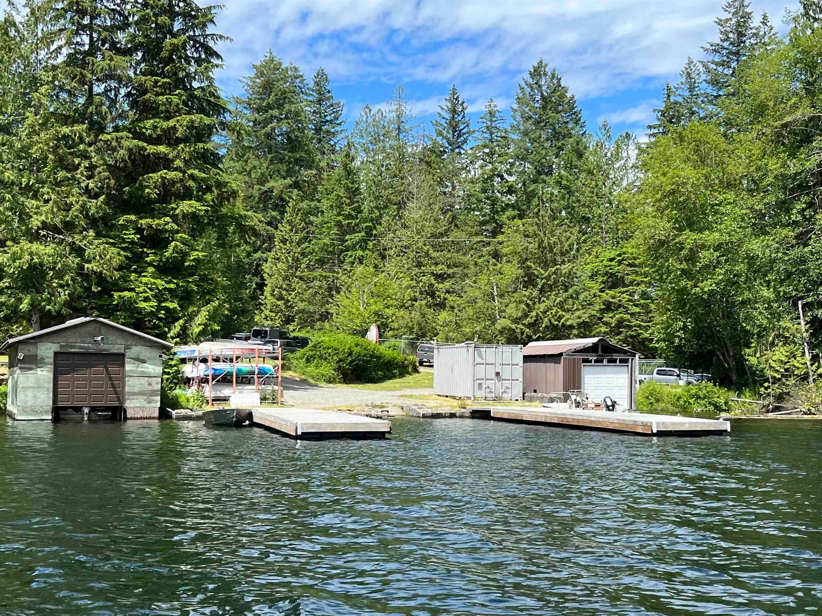 Listing Image 33