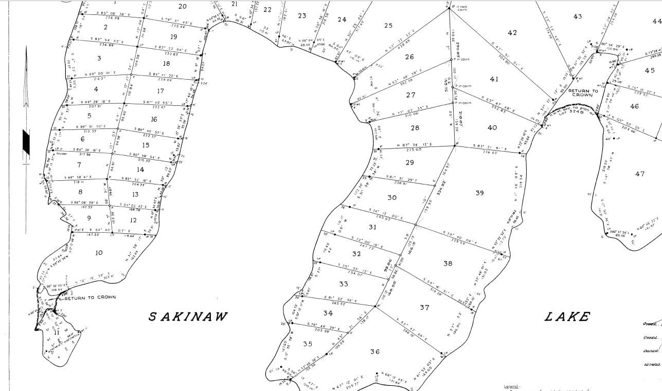 Listing Image 37