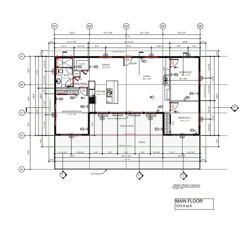 Listing Image 38