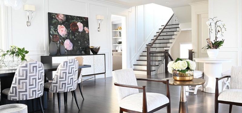 6037 Angus Drive, Vancouver, V6M 3N9 | Image 3