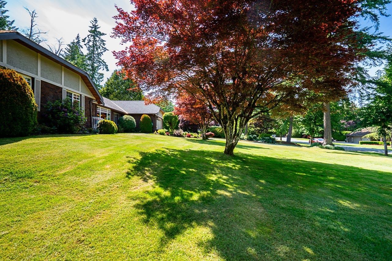 Listing Image 34