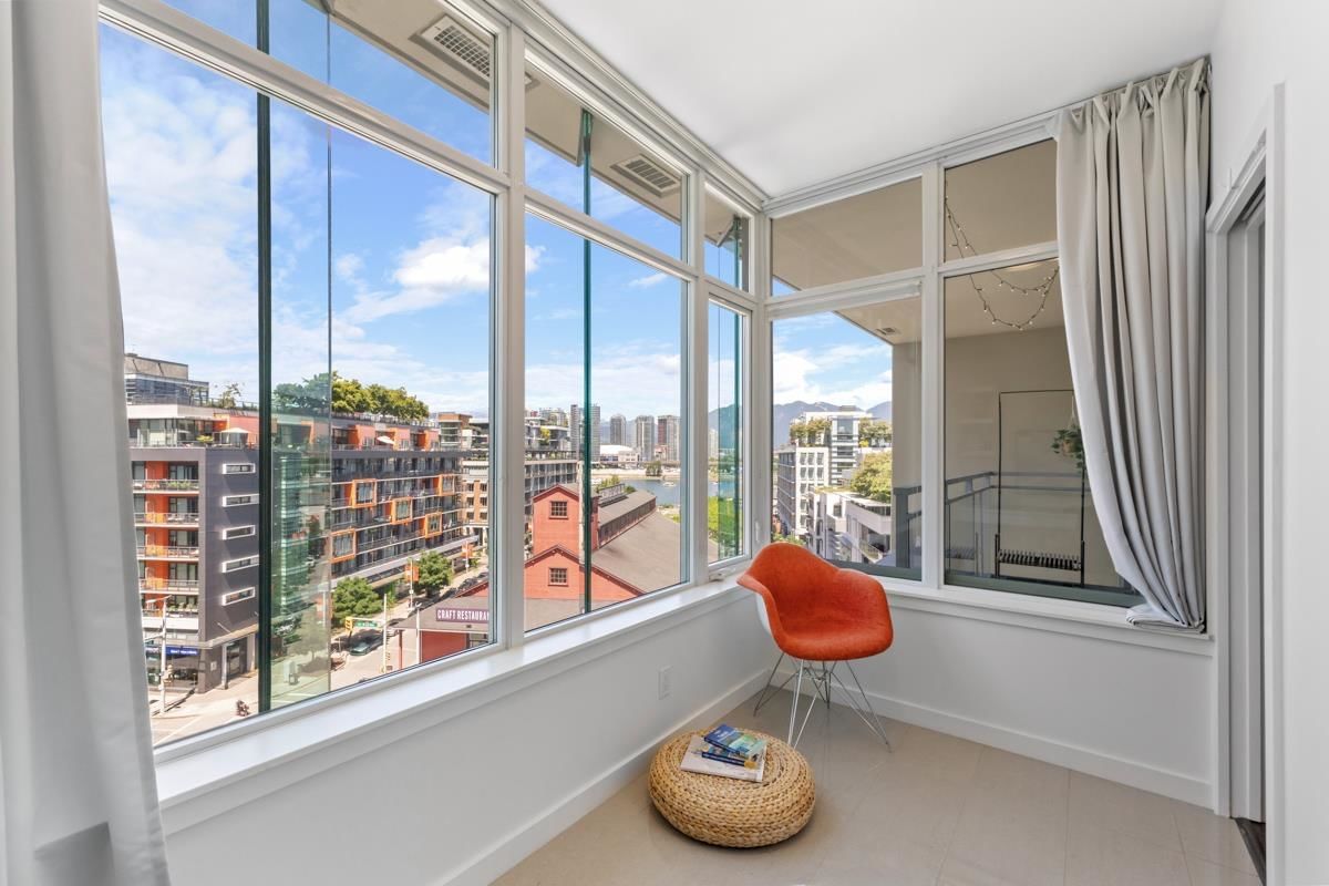 Listing Image 15