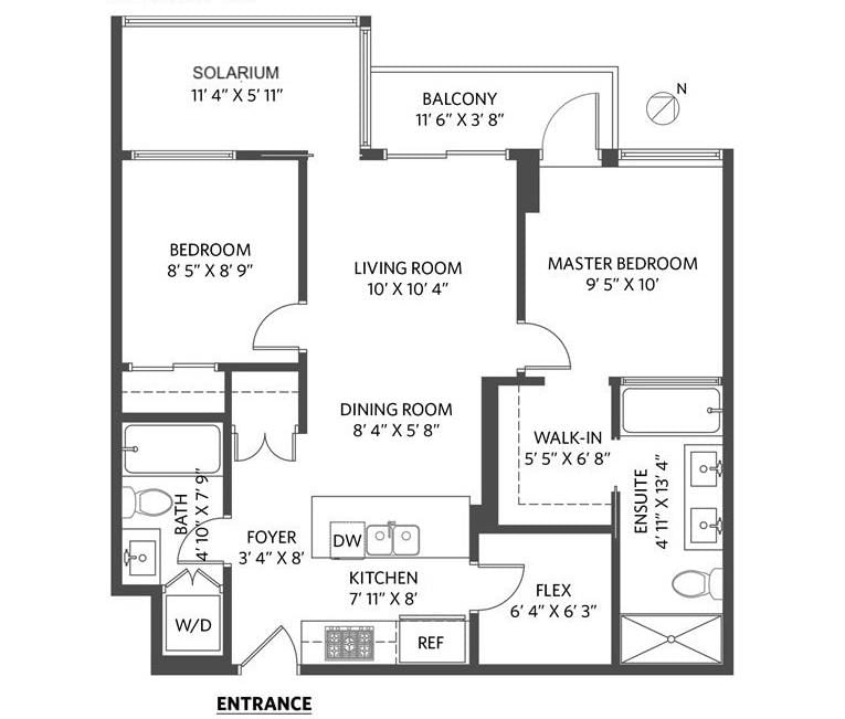 Listing Image 37