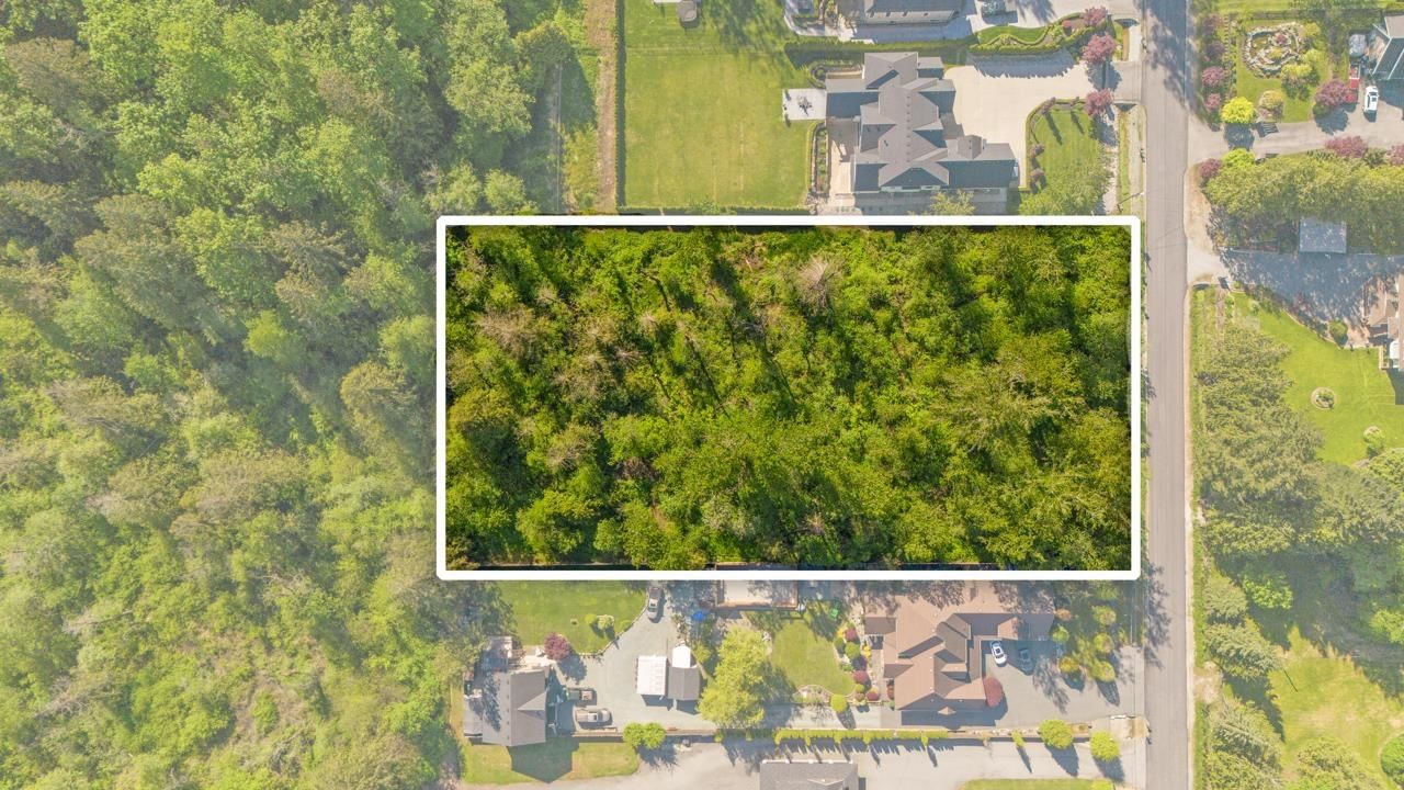 Photo of home at LT53 86a
