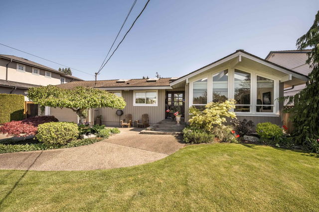 5050 Fenton Drive