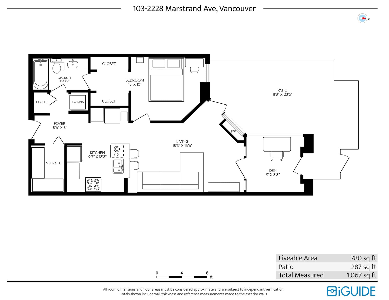 Listing Image 40