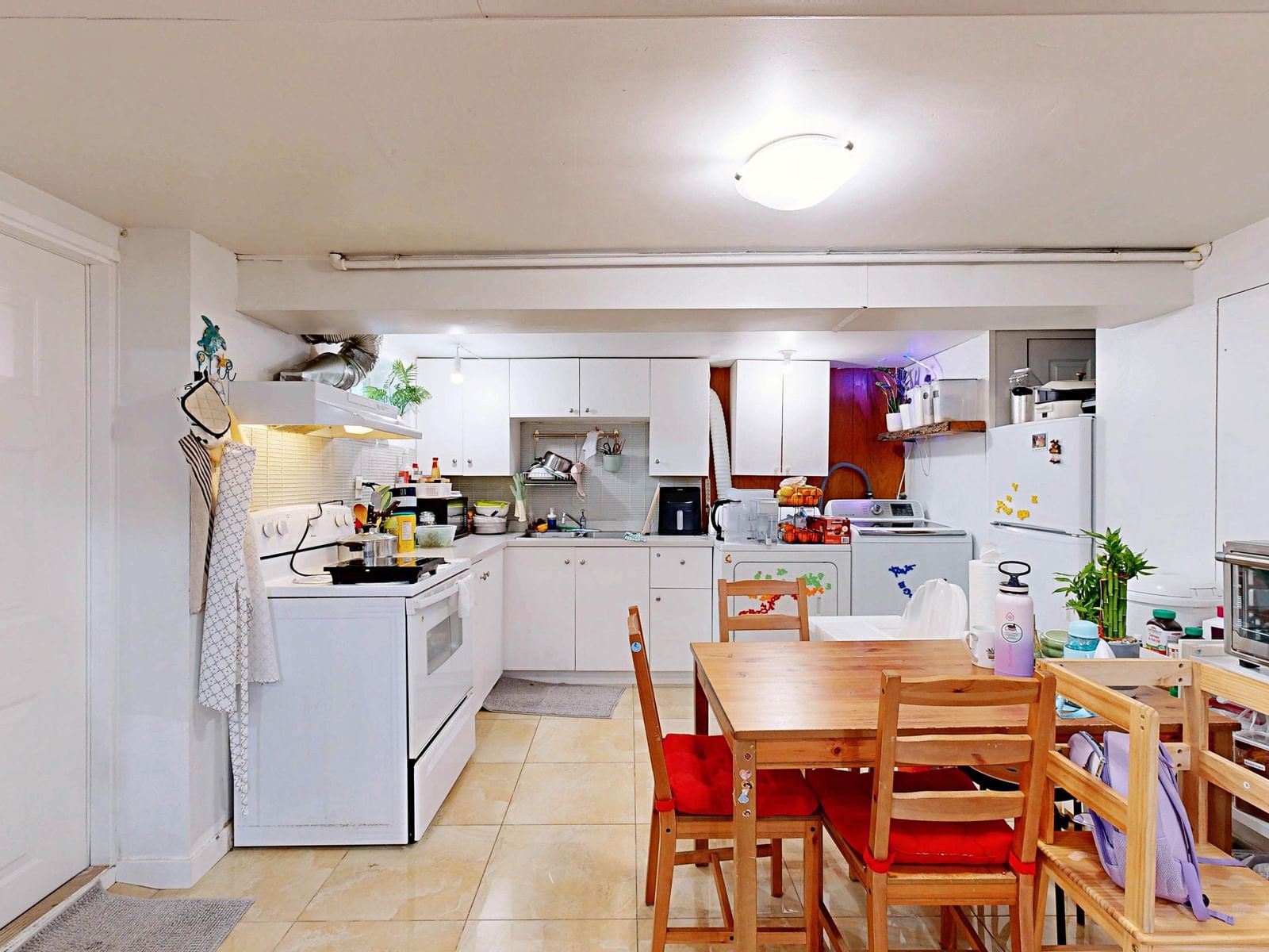 Listing Image 22