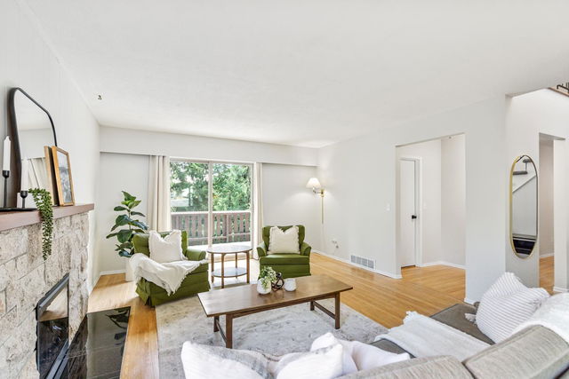 230 Harvard Drive