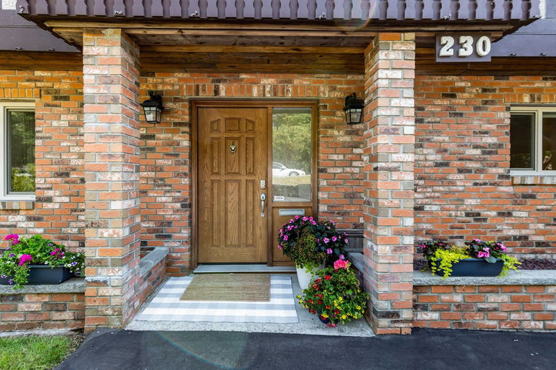 Image of home for listing MLS® R3013784