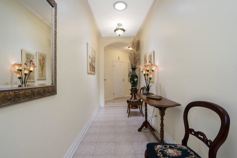 309 - 4753 River Road West, Ladner, V4K 1R9 | Image 2