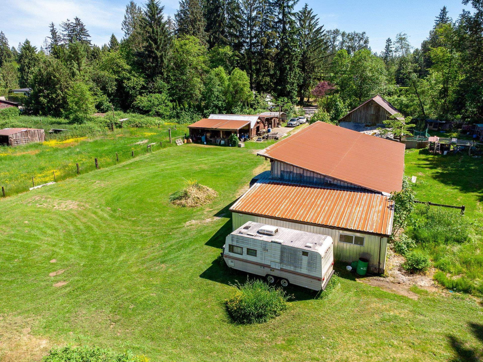 Listing Image 17