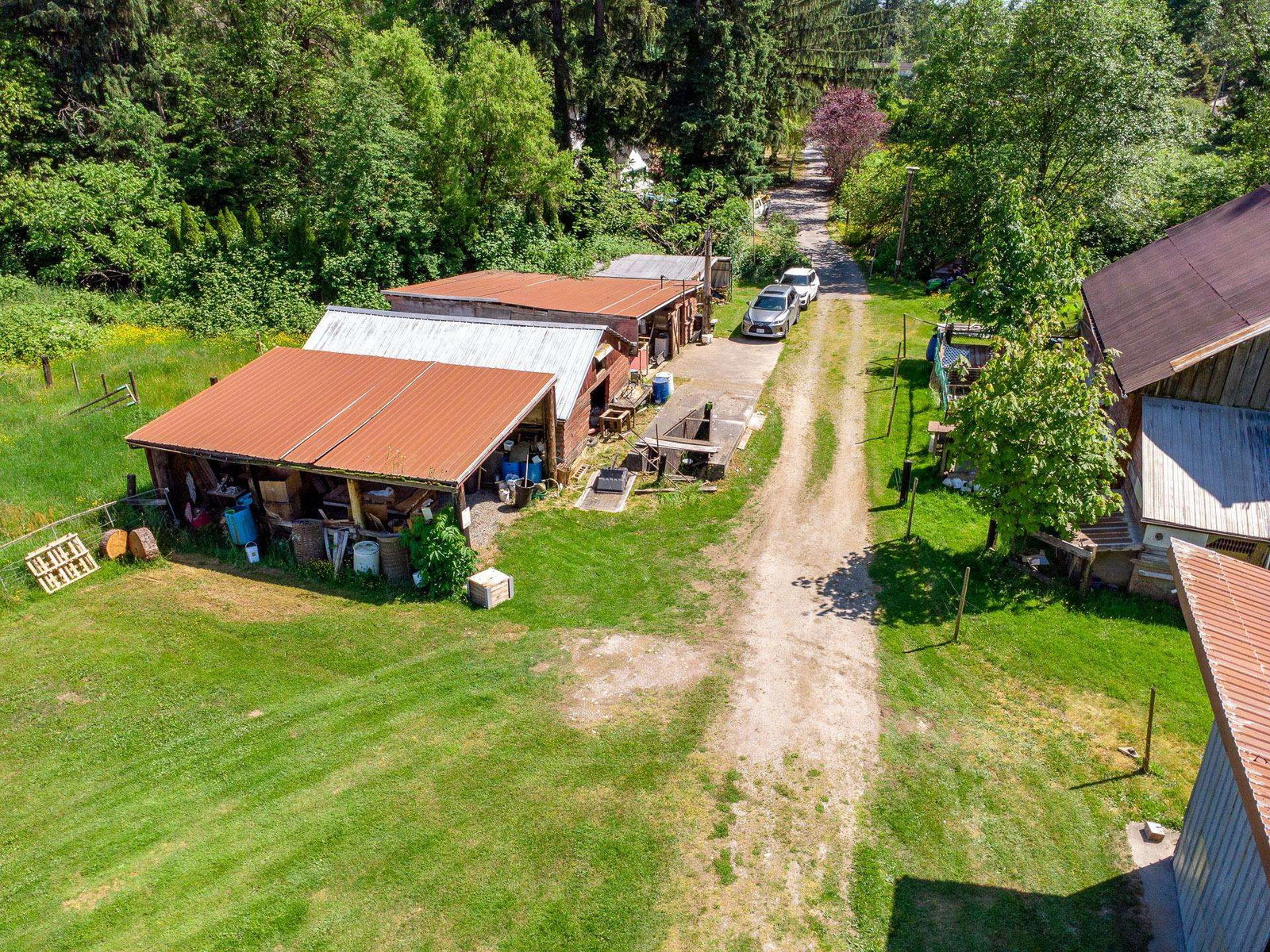 Listing Image 18