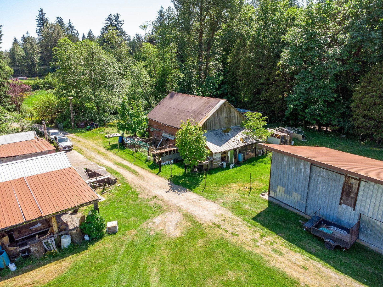 Listing Image 19
