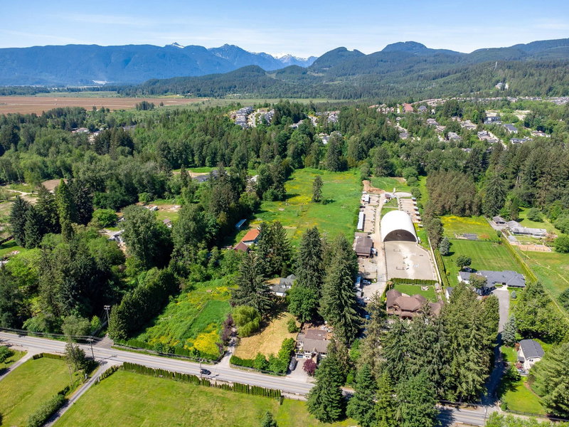 22909 132 Avenue, Maple Ridge, V4R 0A8 | Image 3