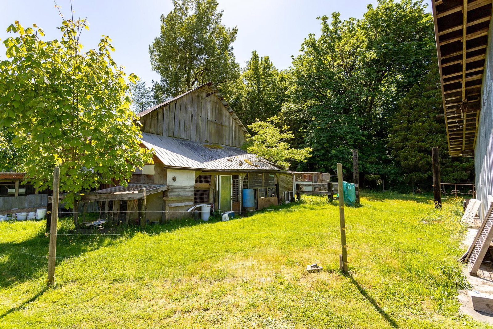 Listing Image 30