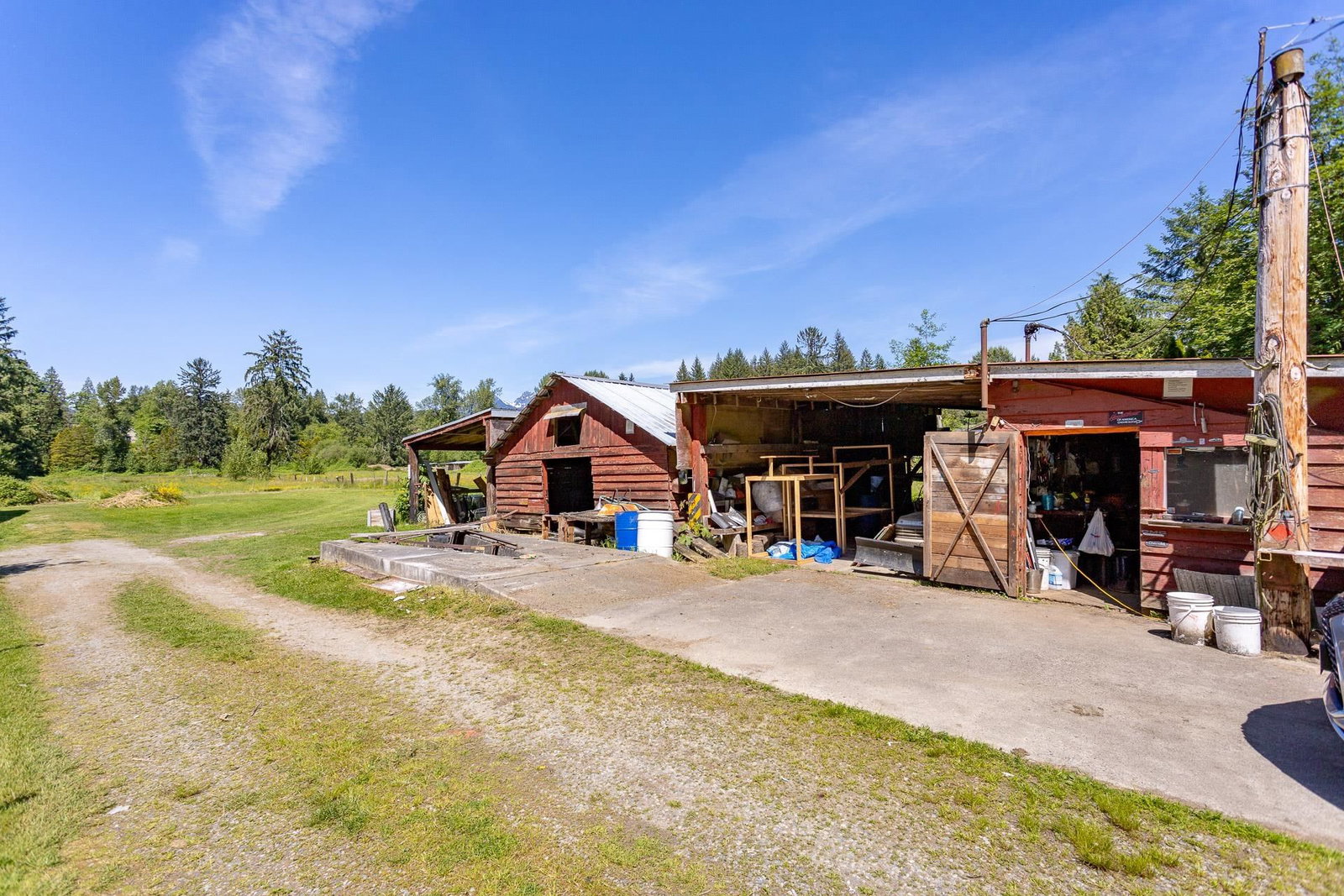 Listing Image 31