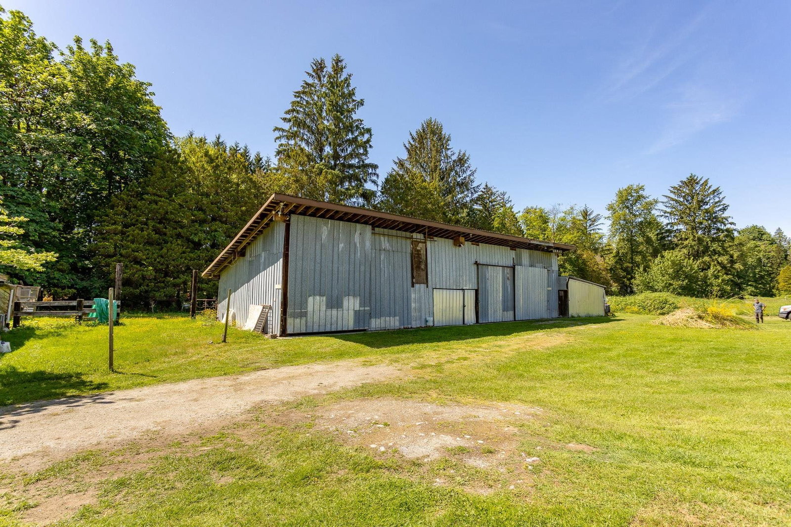 Listing Image 32
