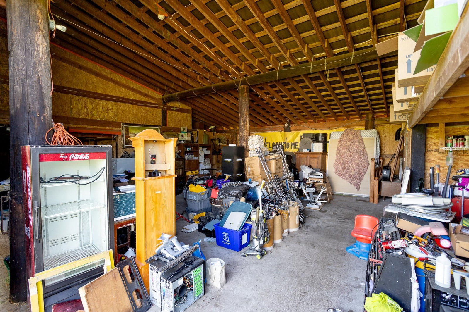Listing Image 36