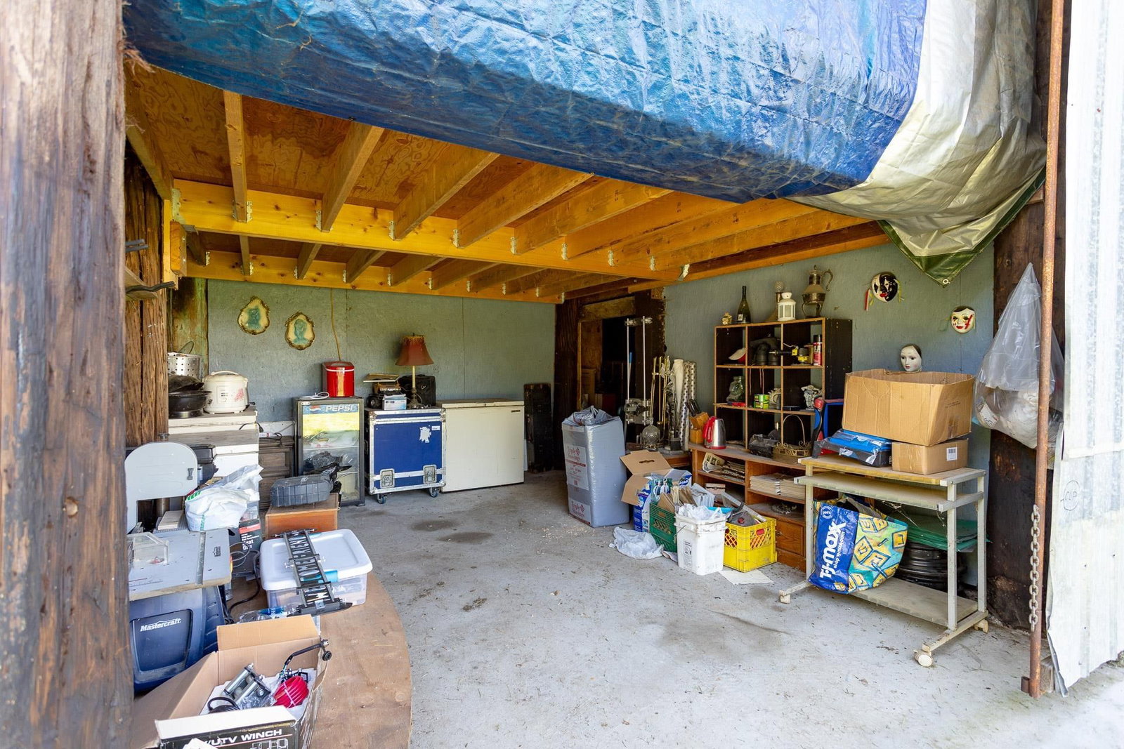 Listing Image 37