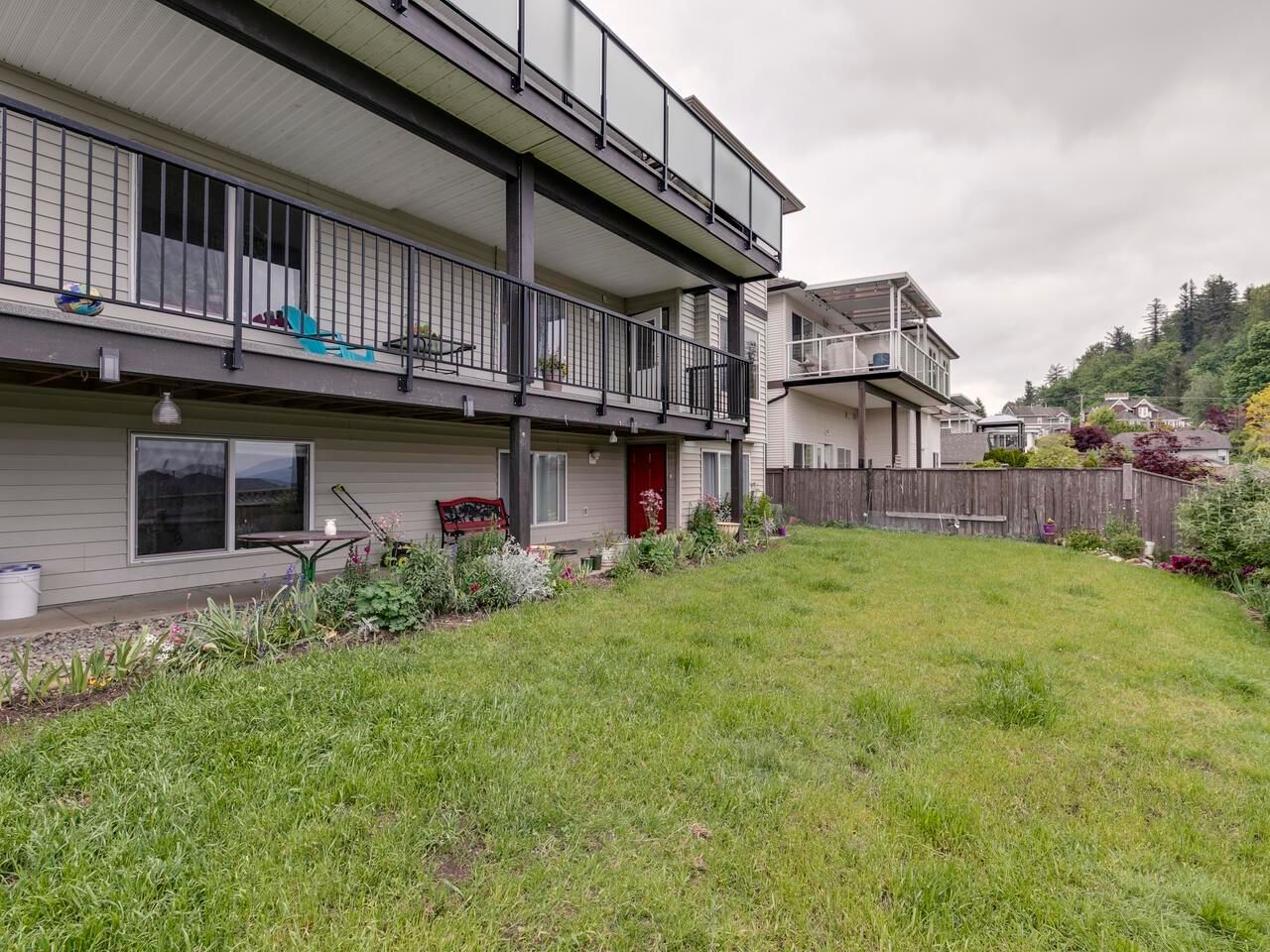 Listing Image 39