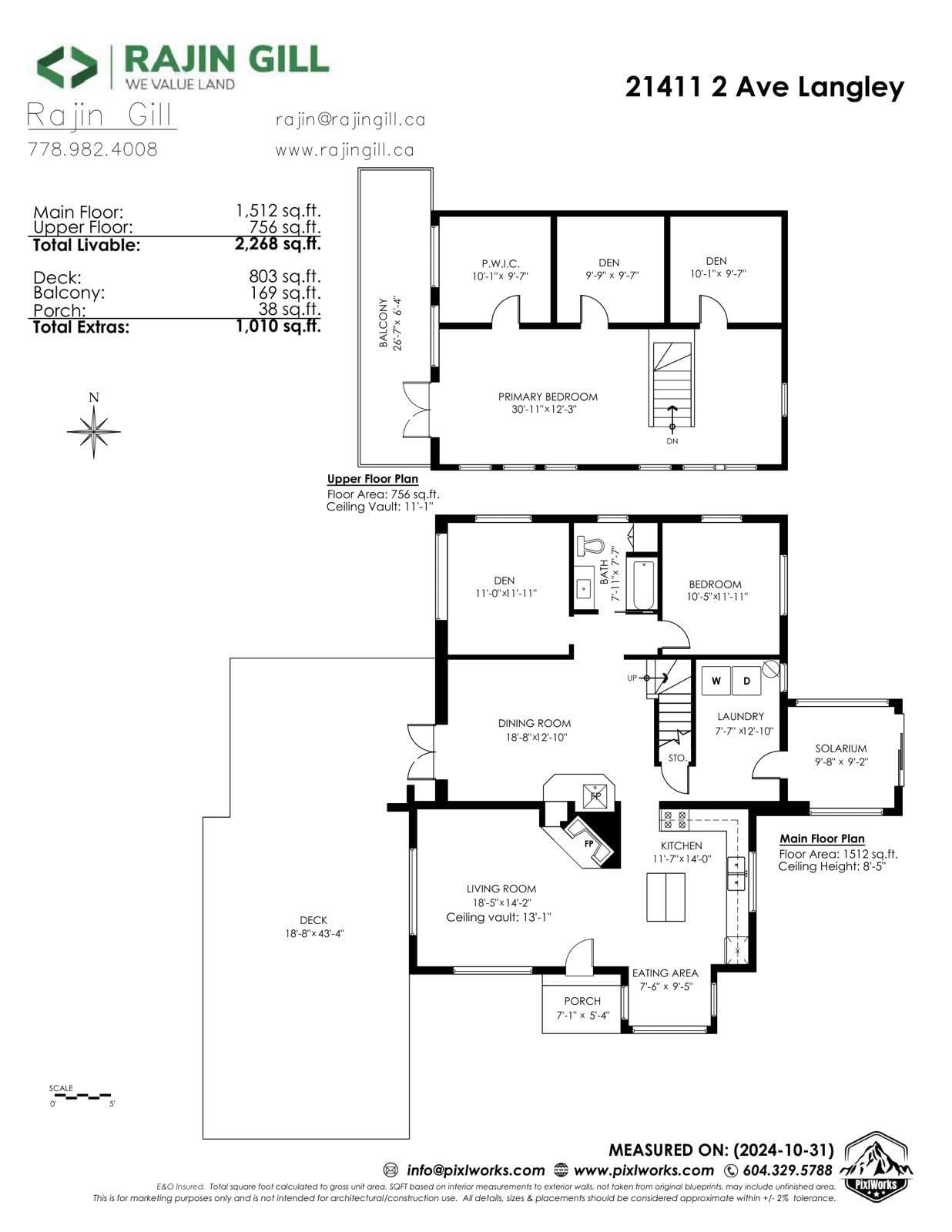 Listing Image 35