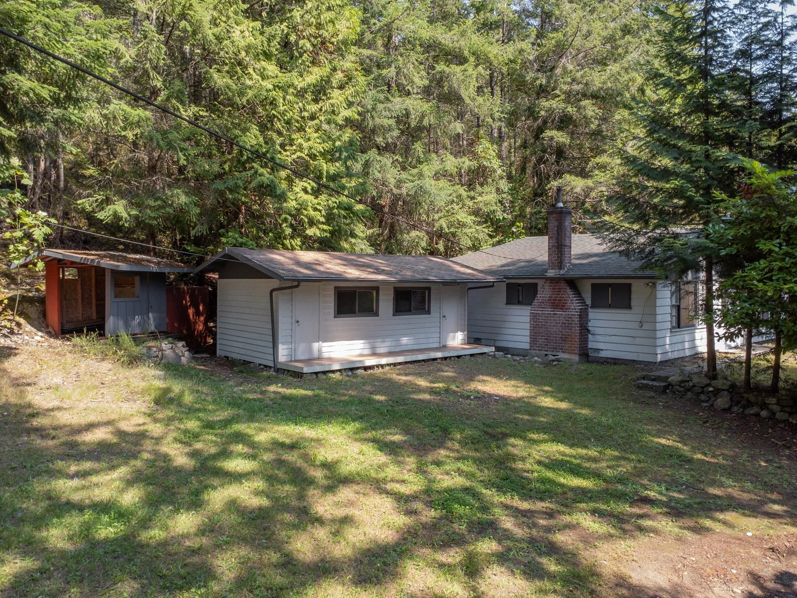 Listing Image 17
