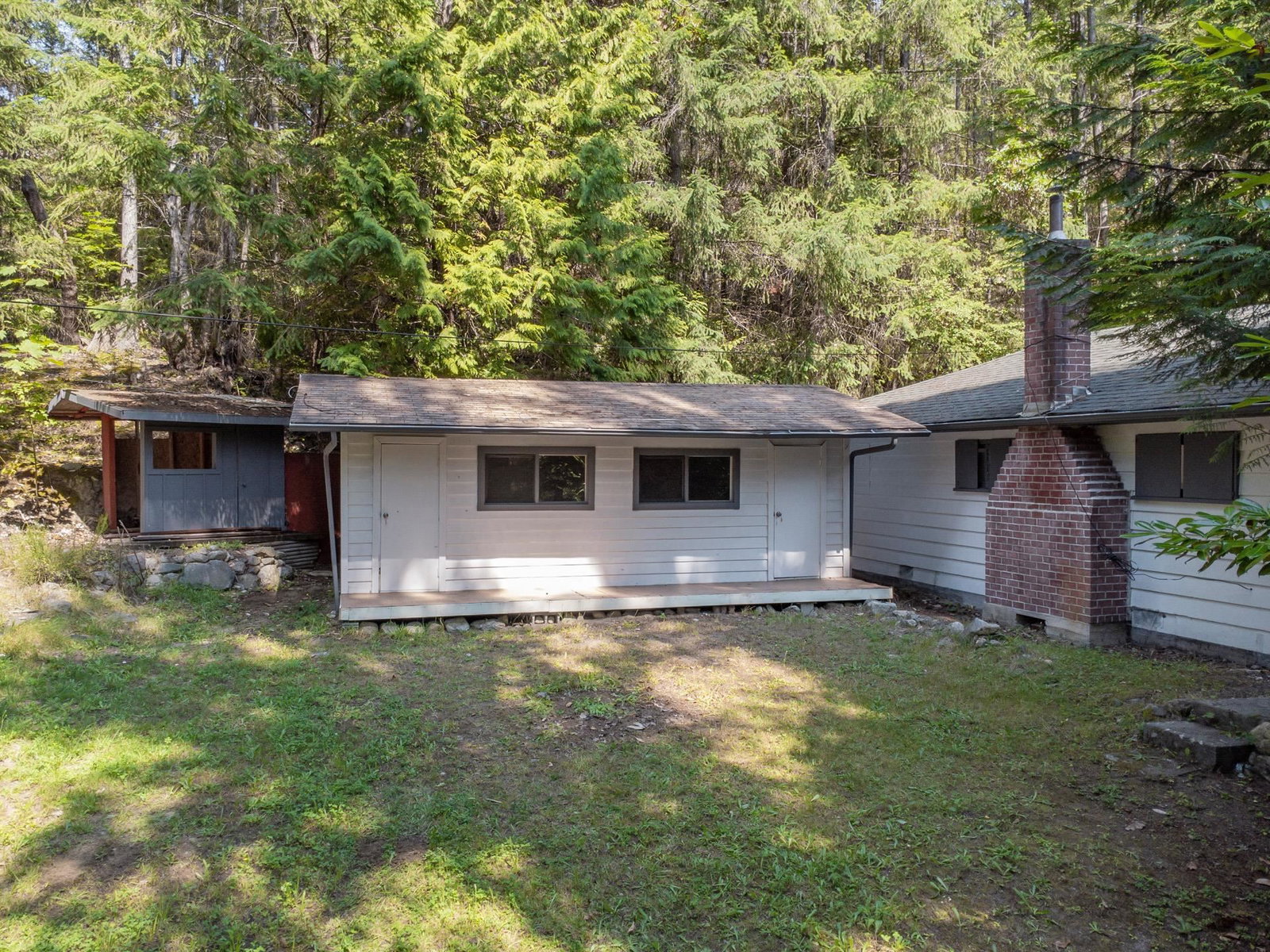 Listing Image 18