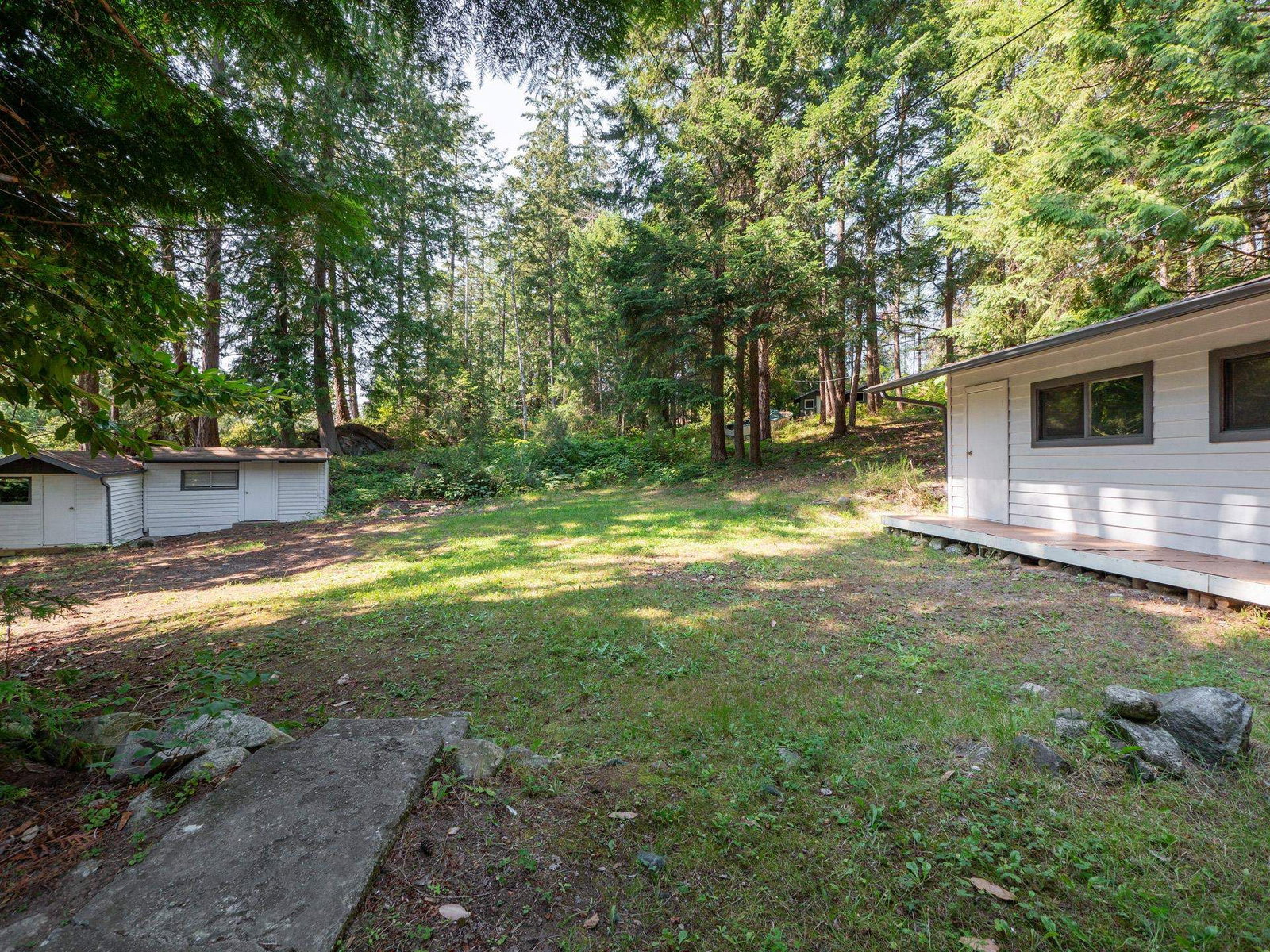 Listing Image 21