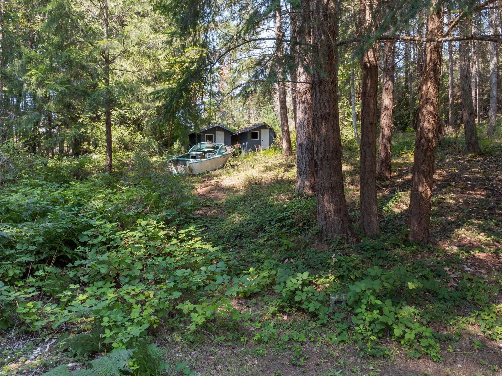 Listing Image 27