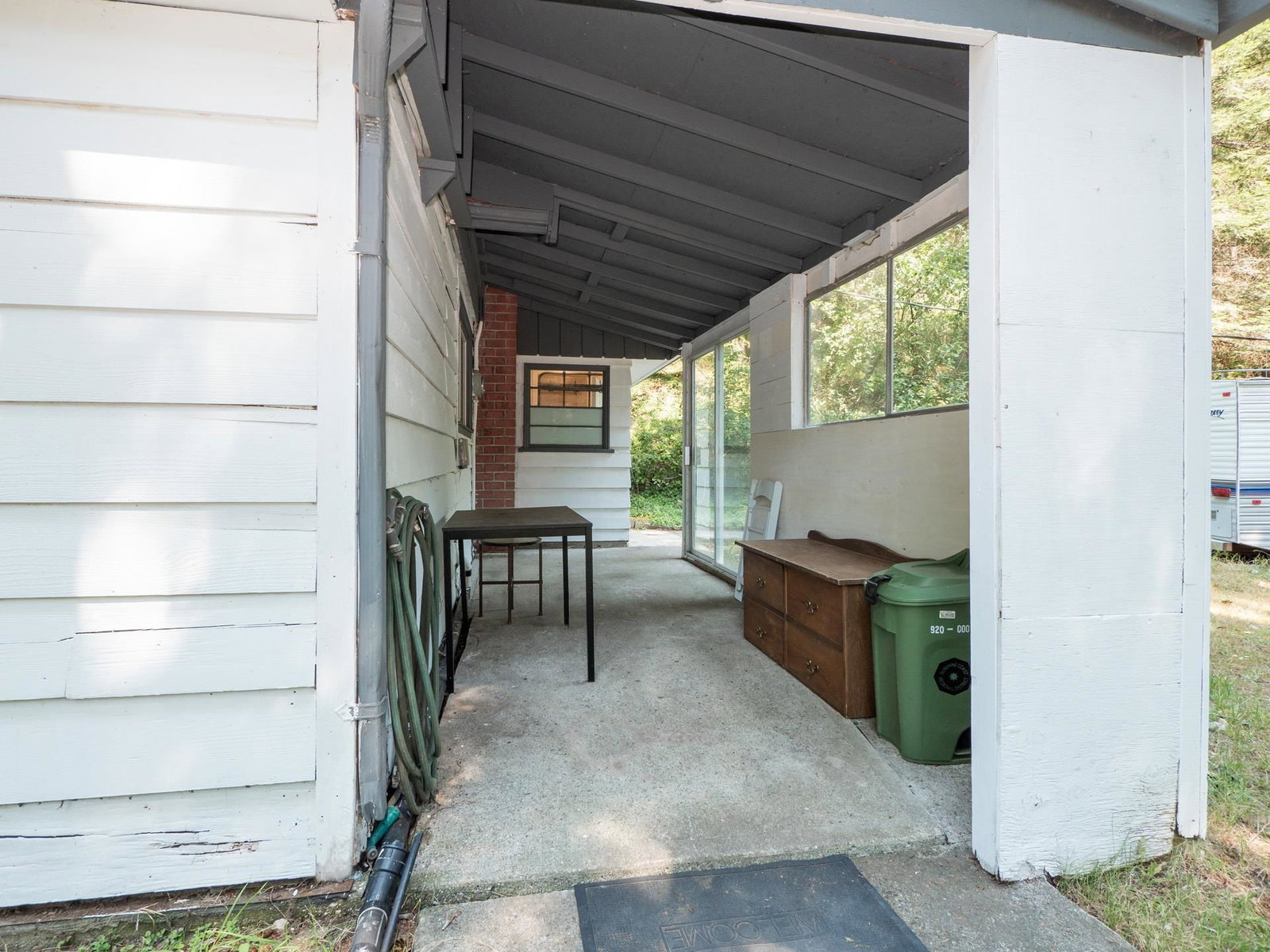 Listing Image 30