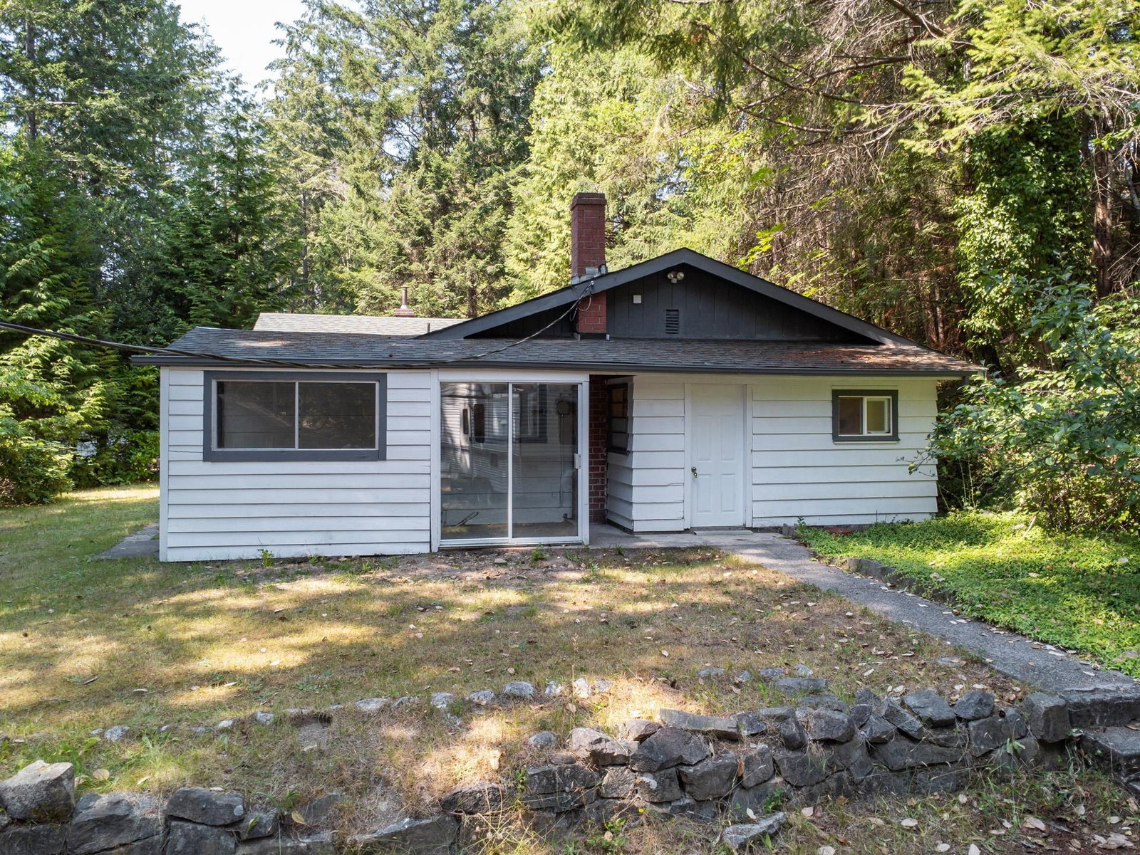 Listing Image 31
