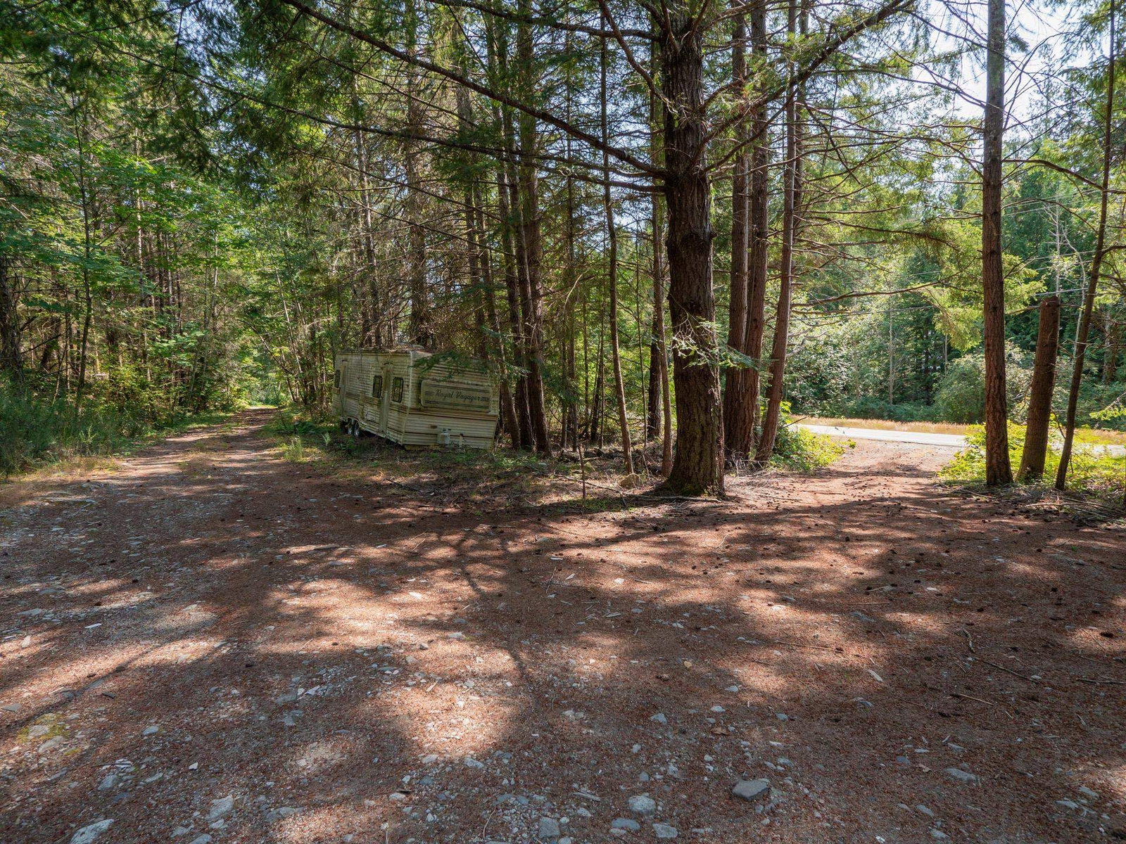 Listing Image 34