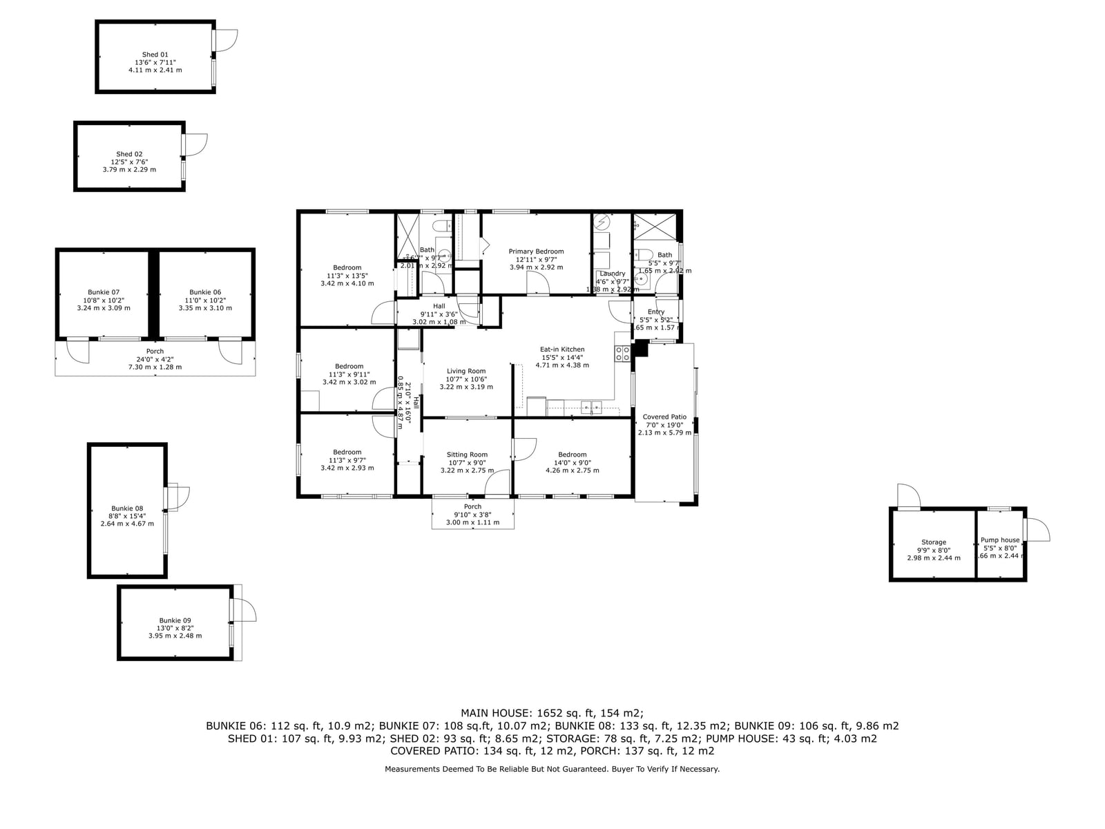 Listing Image 39