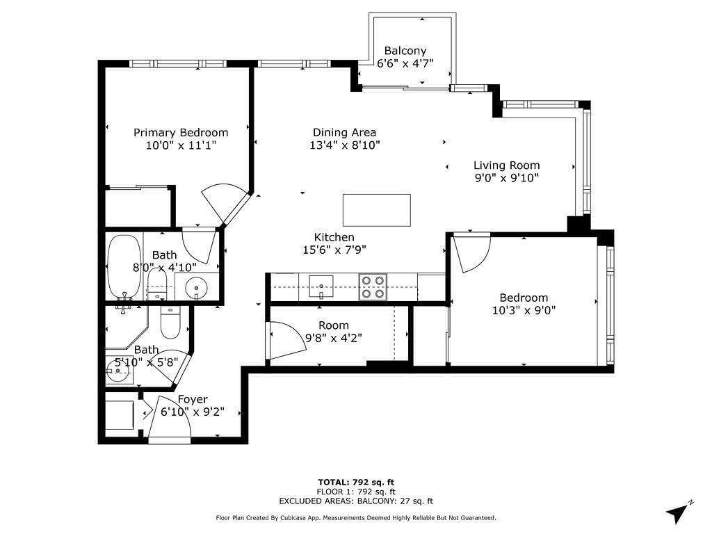 Listing Image 30