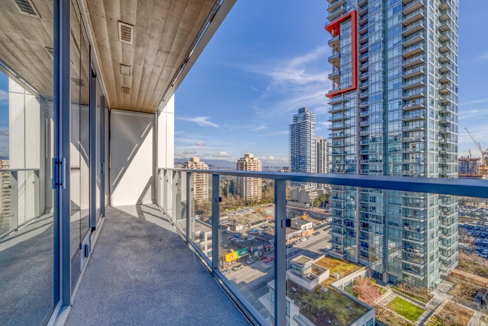 Listing Image 11