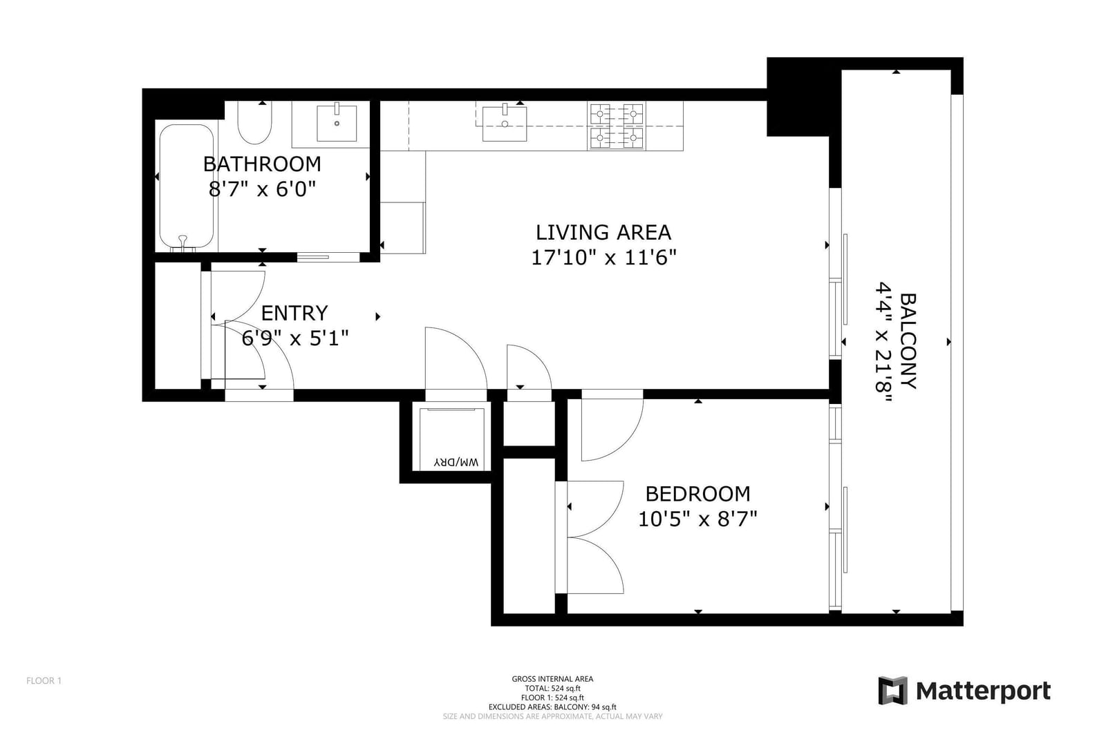 Listing Image 27