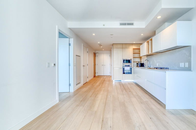 Image of home for listing MLS® R3013811