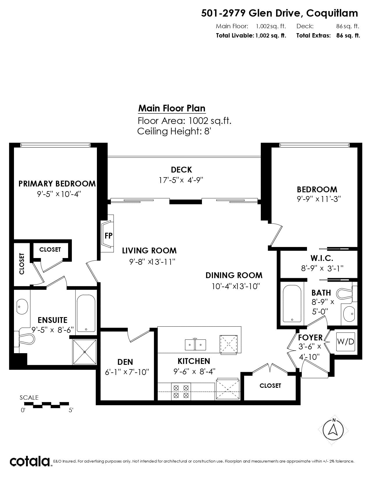 Listing Image 34