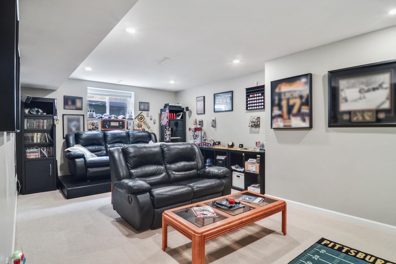 Listing Image 23