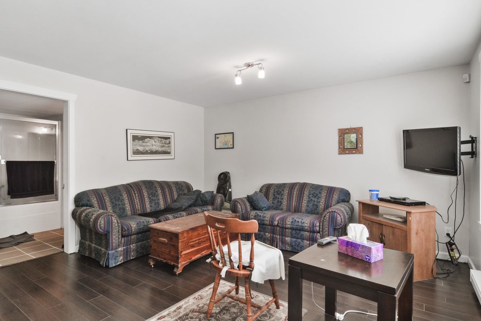 Listing Image 27