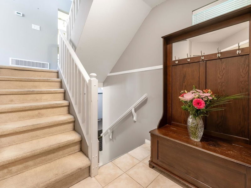 Image of home for listing MLS® R3013823