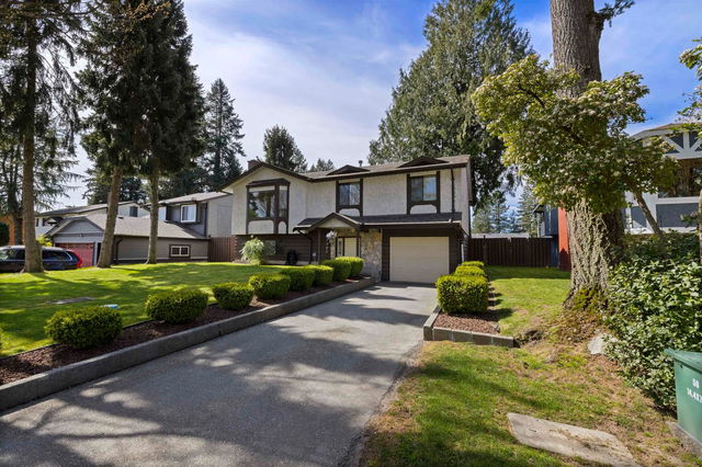 7307 Todd Crescent