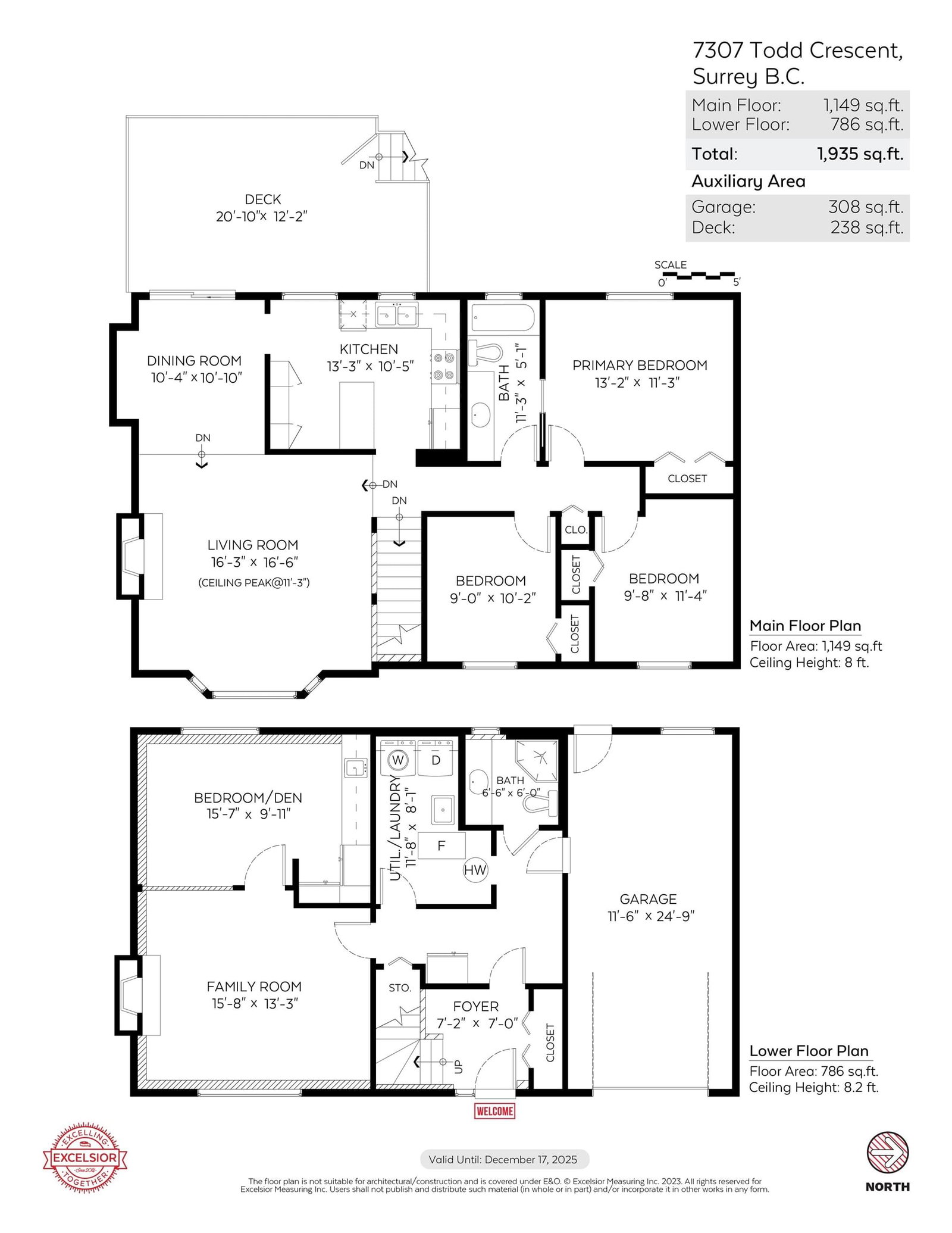 Listing Image 37