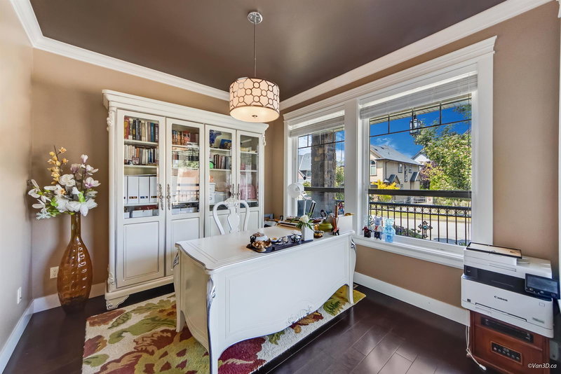 16334 25 Avenue, Surrey, V3Z 6S1 | Image 2