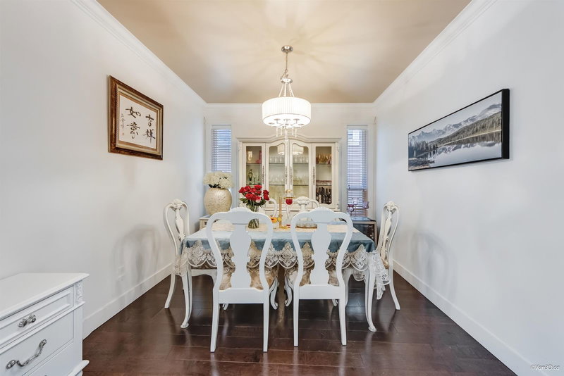 16334 25 Avenue, Surrey, V3Z 6S1 | Image 3